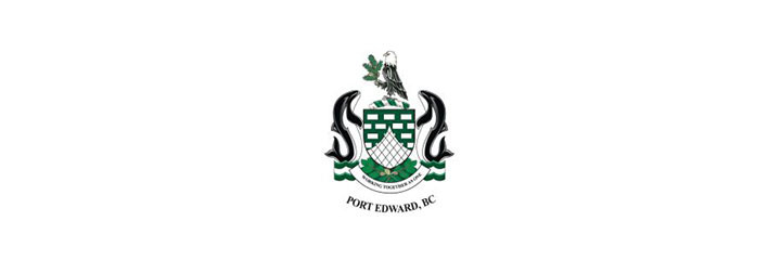 District of Port Edward