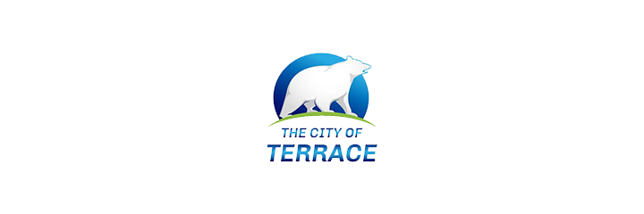 City of Terrace