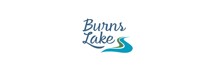 Village of Burns Lake