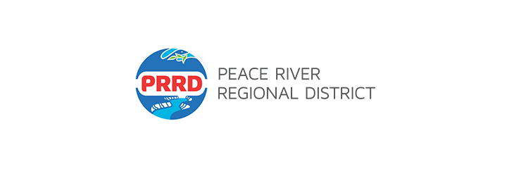 Regional District of Peace River