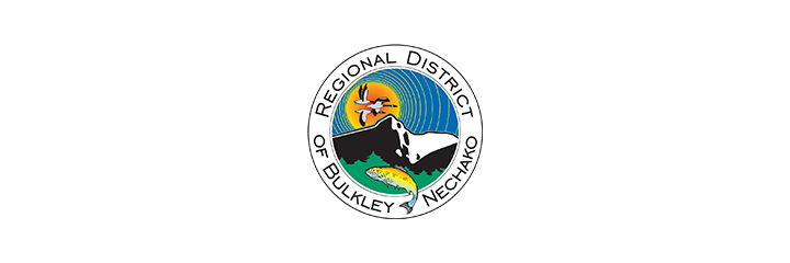 Regional District of Bulkley Nechako