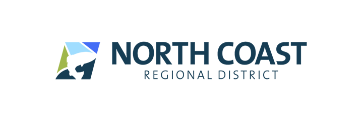 North Coast Regional District