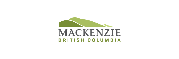 District of Mackenzie