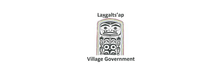 Nisga'a Village of Laxgalts'ap