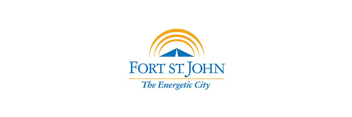 City of Fort St. John