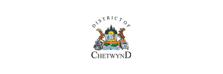 District of Chetwynd